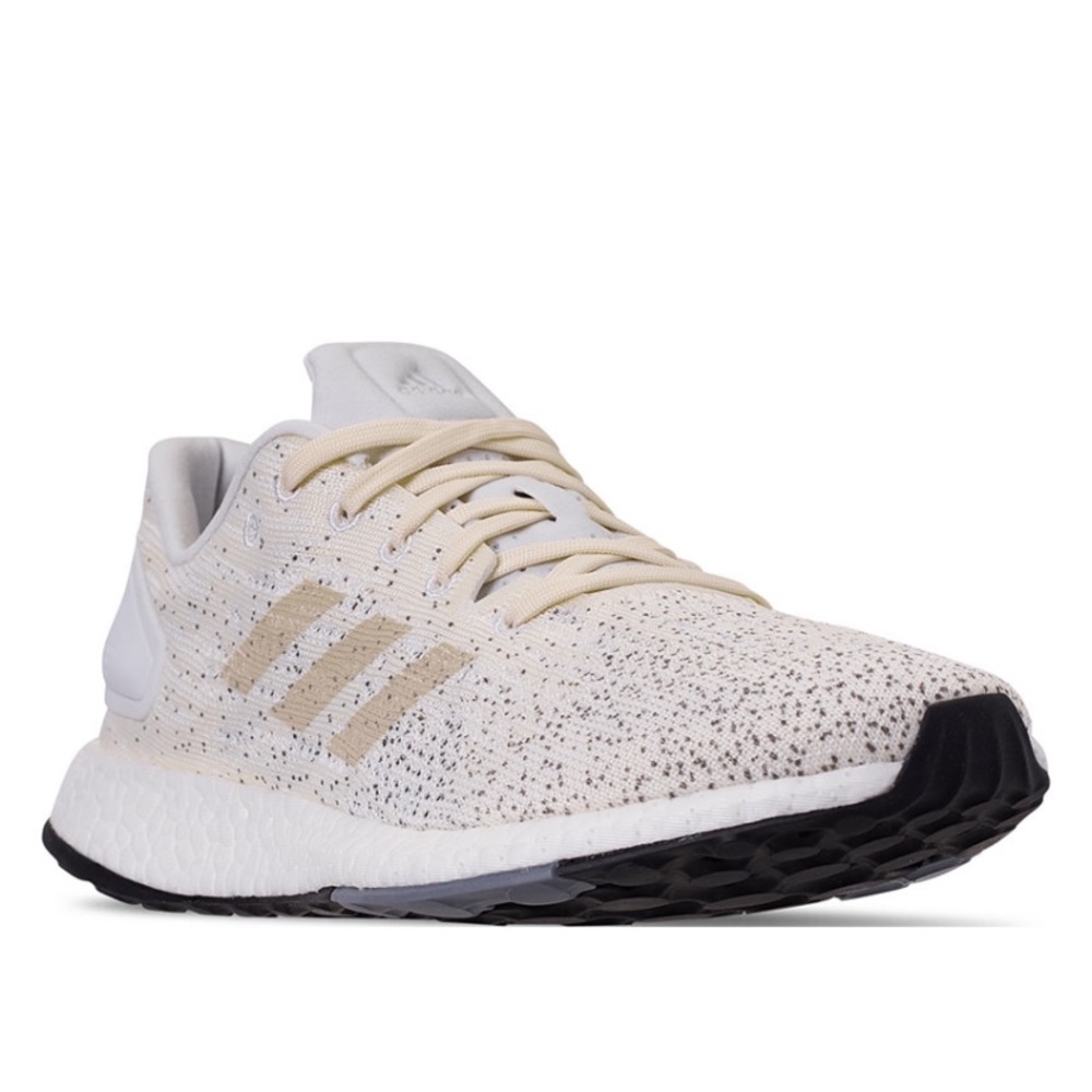 Adidas Women’s Boost